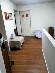 Blk 515 Kaki Bukit Green (Bedok), HDB 3 Rooms #565141231